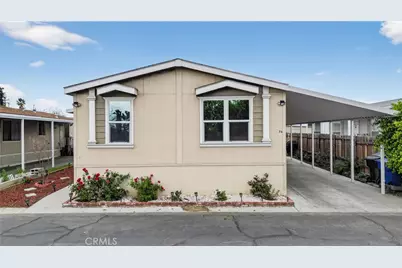 2505 Foothill Blvd #76, San Bernardino, CA 92410 - Photo 2