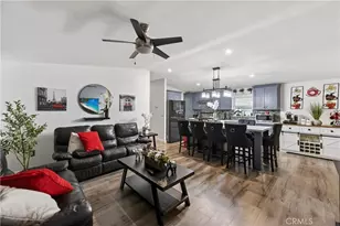 2505 Foothill Blvd, San Bernardino, CA 92410 - Photo 8