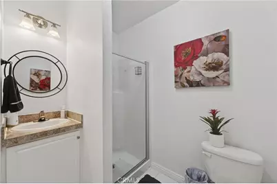 2505 Foothill Blvd #76, San Bernardino, CA 92410 - Photo 24