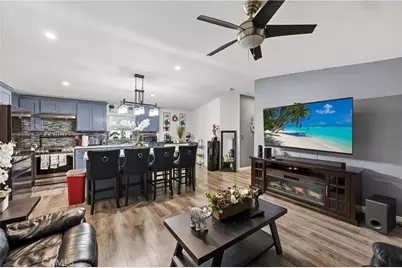 2505 Foothill Blvd #76, San Bernardino, CA 92410 - Photo 6