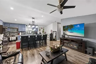 2505 Foothill Blvd, San Bernardino, CA 92410 - Photo 6