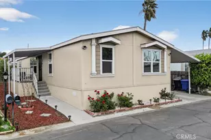 2505 Foothill Blvd, San Bernardino, CA 92410 - Photo 1