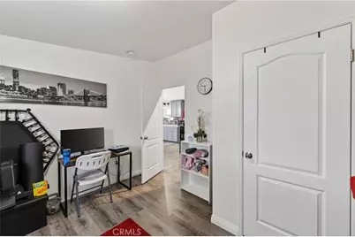 2505 Foothill Blvd #76, San Bernardino, CA 92410 - Photo 20