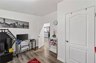 2505 Foothill Blvd, San Bernardino, CA 92410 - Photo 20