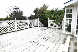 1165 McKnight Rd, Newbury Park, CA 91320 - Photo 12