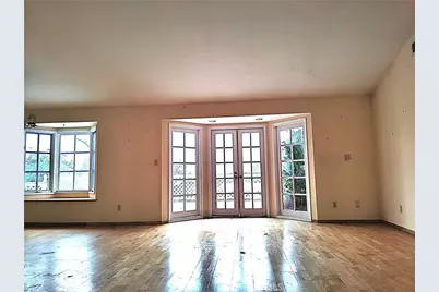 1165 McKnight Road, Newbury Park, CA 91320 - Photo 4