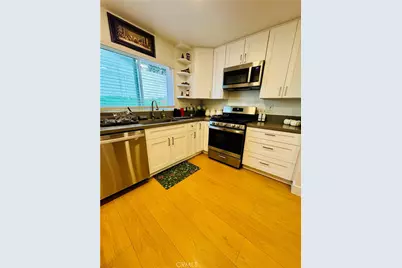 24118 Fawn, Moreno Valley, CA 92553 - Photo 4