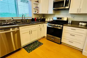 24118 Fawn, Moreno Valley, CA 92553 - Photo 4