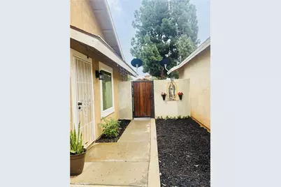 24118 Fawn, Moreno Valley, CA 92553 - Photo 16
