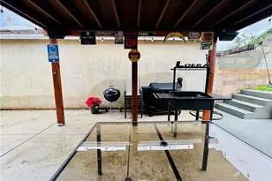 24118 Fawn, Moreno Valley, CA 92553 - Photo 20