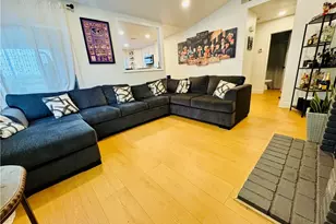 24118 Fawn, Moreno Valley, CA 92553 - Photo 6