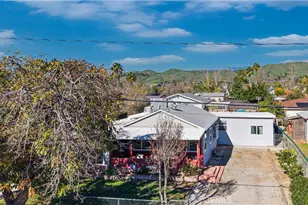 32882 Kentucky, Yucaipa, CA 92399 - Photo 2
