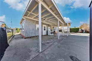 32882 Kentucky, Yucaipa, CA 92399 - Photo 26