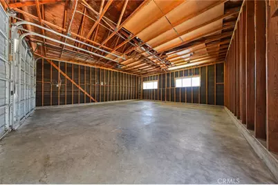 32882 Kentucky, Yucaipa, CA 92399 - Photo 30