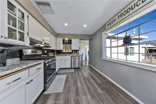 32882 Kentucky, Yucaipa, CA 92399 - Photo 10