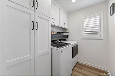 15575 Parry Peak, Fontana, CA 92336 - Photo 30
