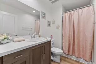 15575 Parry Peak, Fontana, CA 92336 - Photo 16