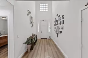 15575 Parry Peak, Fontana, CA 92336 - Photo 6