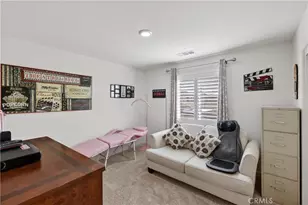 15575 Parry Peak, Fontana, CA 92336 - Photo 28