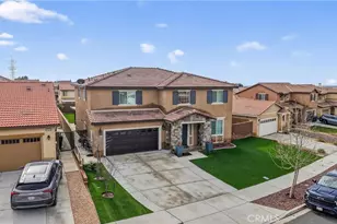 15575 Parry Peak, Fontana, CA 92336 - Photo 4