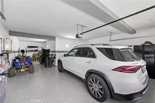 15575 Parry Peak, Fontana, CA 92336 - Photo 40