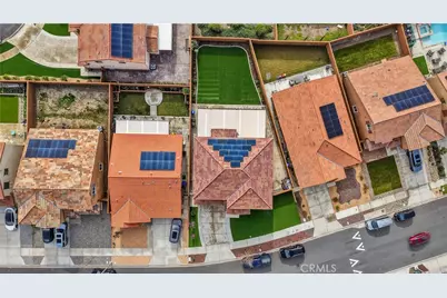 15575 Parry Peak, Fontana, CA 92336 - Photo 44