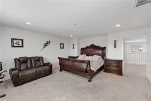 15575 Parry Peak, Fontana, CA 92336 - Photo 20