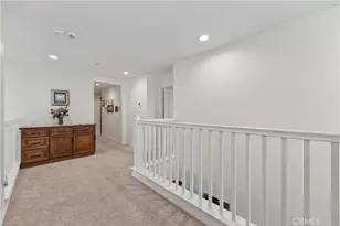 15575 Parry Peak, Fontana, CA 92336 - Photo 24