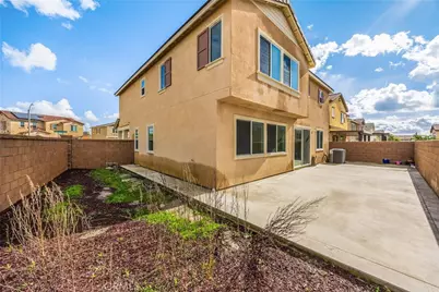 6340 Bluestone, Fontana, CA 92336 - Photo 4