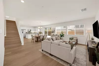 6340 Bluestone, Fontana, CA 92336 - Photo 34