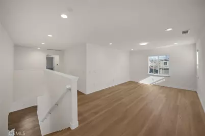 6340 Bluestone, Fontana, CA 92336 - Photo 60