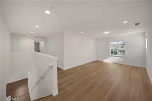6340 Bluestone, Fontana, CA 92336 - Photo 60