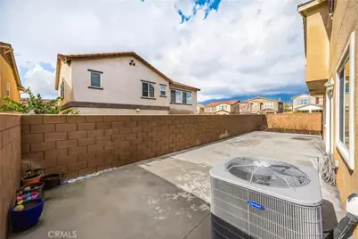 6340 Bluestone, Fontana, CA 92336 - Photo 18
