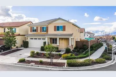 6340 Bluestone, Fontana, CA 92336 - Photo 22