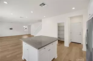 6340 Bluestone, Fontana, CA 92336 - Photo 44