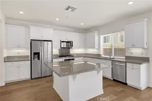 6340 Bluestone, Fontana, CA 92336 - Photo 38