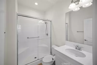 6340 Bluestone, Fontana, CA 92336 - Photo 56