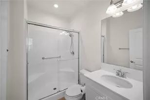 6340 Bluestone, Fontana, CA 92336 - Photo 56