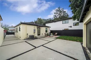 2229 Shoredale, Los Angeles, CA 90031 - Photo 26