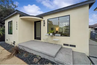 2229 Shoredale, Los Angeles, CA 90031 - Photo 20