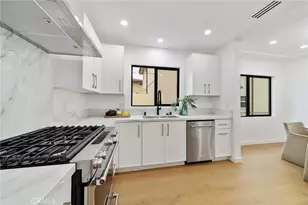 2229 Shoredale, Los Angeles, CA 90031 - Photo 12