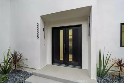 2229 Shoredale, Los Angeles, CA 90031 - Photo 34