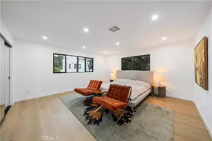 2229 Shoredale, Los Angeles, CA 90031 - Photo 52