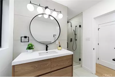2229 Shoredale, Los Angeles, CA 90031 - Photo 16