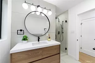 2229 Shoredale, Los Angeles, CA 90031 - Photo 16