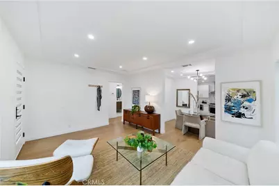 2229 Shoredale, Los Angeles, CA 90031 - Photo 6