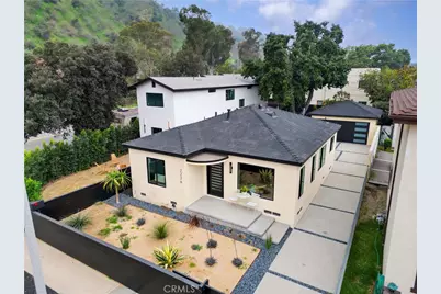 2229 Shoredale, Los Angeles, CA 90031 - Photo 1