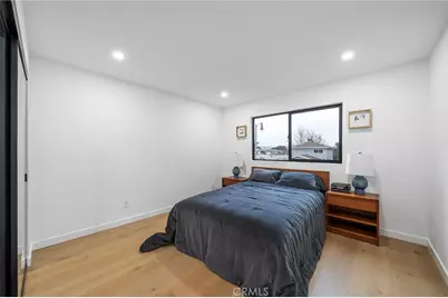 2229 Shoredale, Los Angeles, CA 90031 - Photo 56