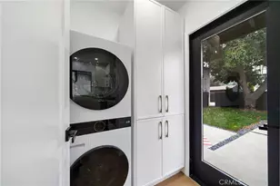 2229 Shoredale, Los Angeles, CA 90031 - Photo 14