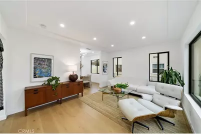 2229 Shoredale, Los Angeles, CA 90031 - Photo 2